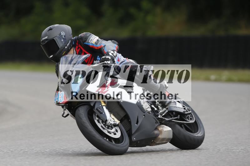 /30 23.06.2025 Get Faster Caremotion ADR/Rider Academy gruen/443